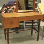 769 6176 DRESSING TABLE